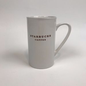 SOLD | Vintage Starbucks Mug